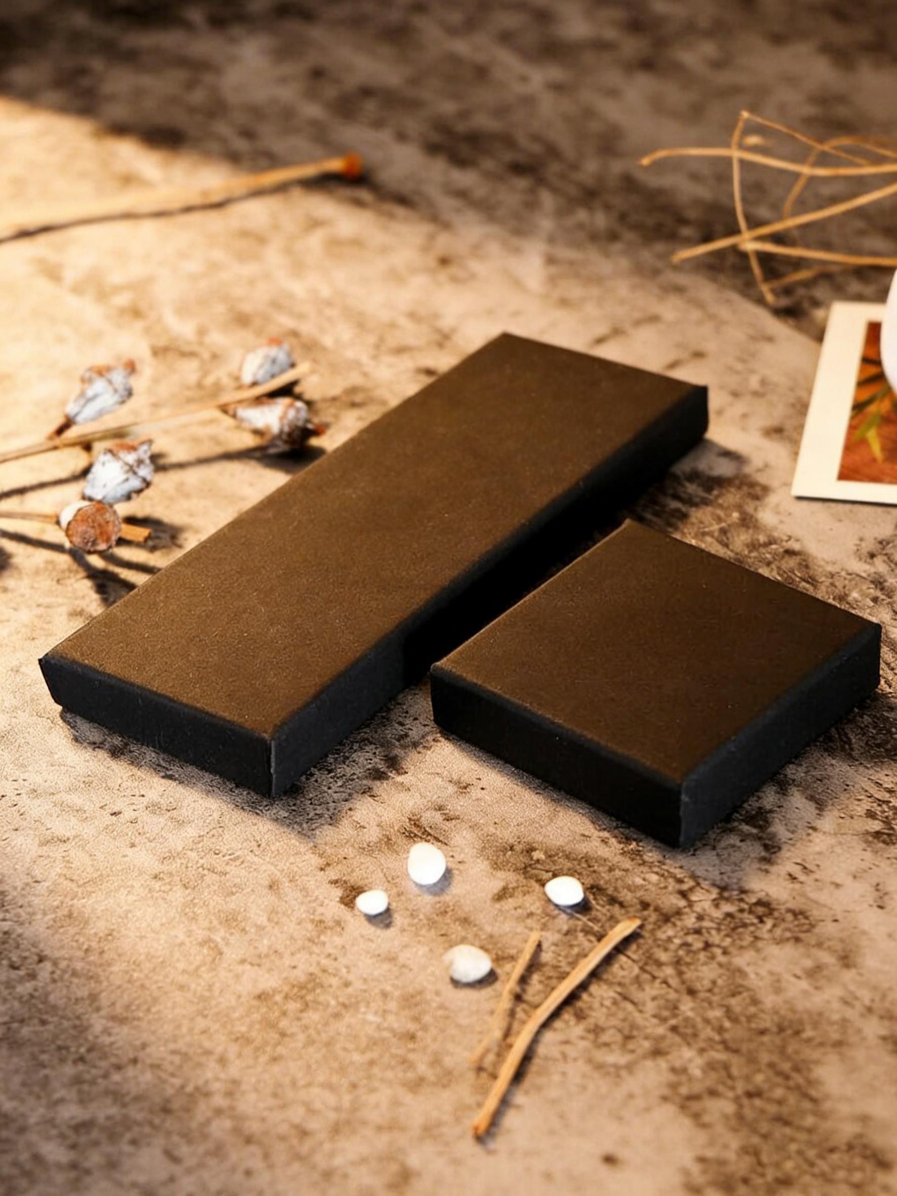 20 Pcs Nose Rings Trendy & Dazzling Style (Multiple Styles with Shiny Crystal Accents & Straight Bar-Shaped Design) for Women & Girls (Daily Wear, Parties & Piercing Styling)