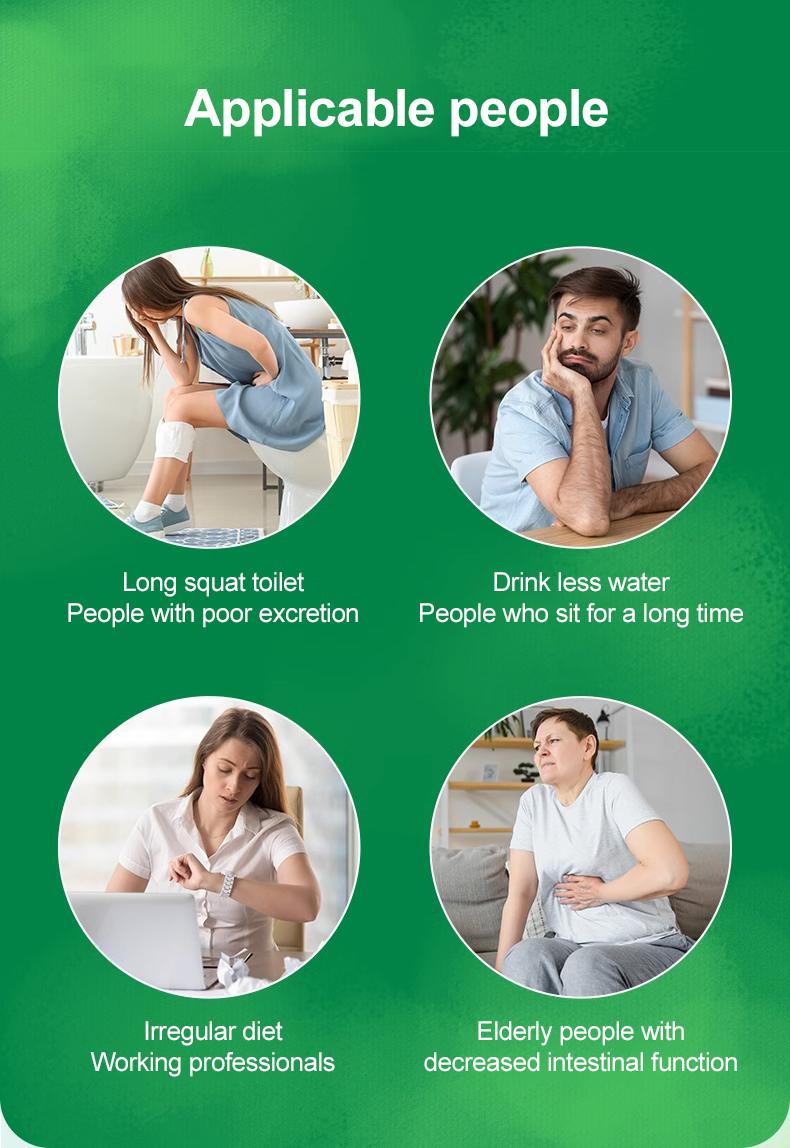 NIUAE 15-Day Cleanse Capsules – Advanced Colon Support with Senna, Cascara Sagrada & Psyllium Husk, 30 Non-GMO Capsules! NIUAE 15-Day Cleanse Capsules – Advanced Colon Support with Senna, Cascara Sagrada & Psyllium Husk, 30 Non-GMO Capsules!