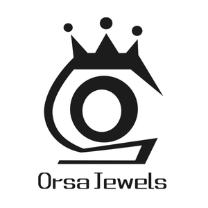 ORSA JEWELS Silver Store