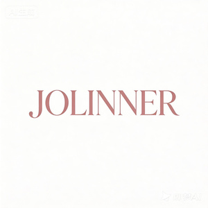JOLINNER