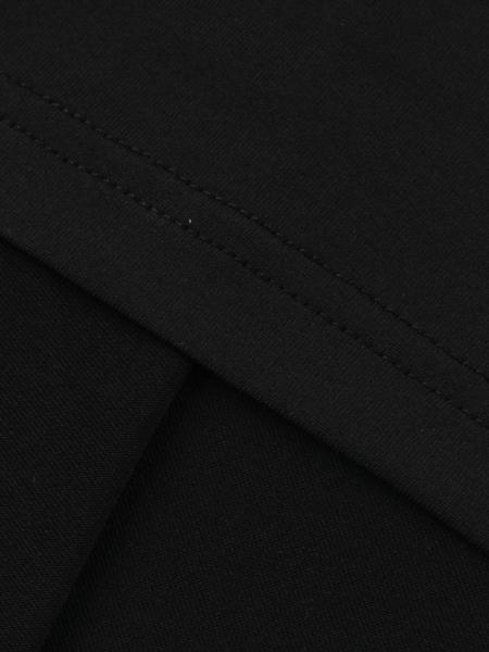 Women's Plain Off Shoulder Ruched Sheer Mesh Dress, 2025 Elegant Long Sleeve Long Dress for Party Banquet, Ladies Summer Clothes