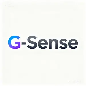 Gi Sense