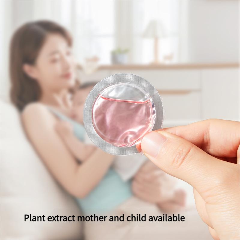 Long-Lasting Air Freshener for Home Car Bathroom Bedroom Closet, Ideal for Festive Decorations, Perfect Gift for Christmas New Year Holidays, Car Interior Accessories, Car Interior Diffusers