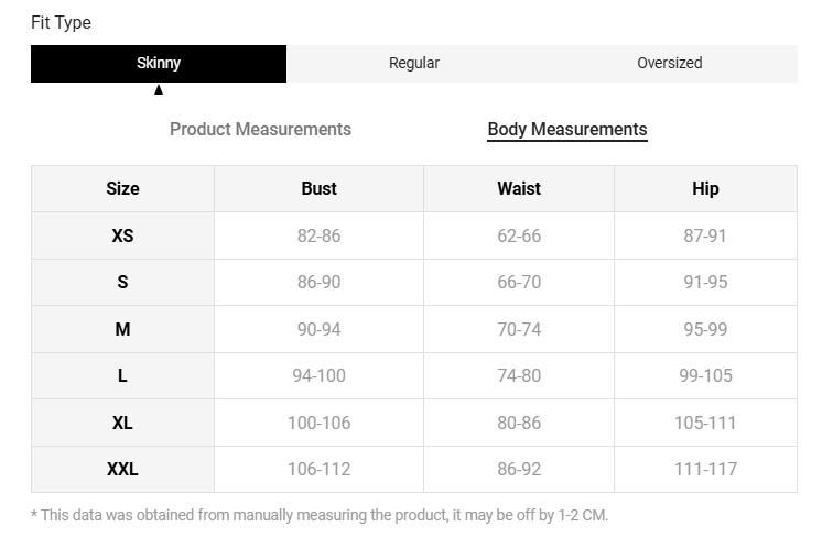 ChicMe Warm Winter ShapeLift 2-Piece Magic Thick Fleece Lined Leggings/Thick Elastic Waist Thermal Pantyhose High Waist Thermal Pantyhose Warm Leggings 3 Shades（Size Regular/Large/Extra Large）