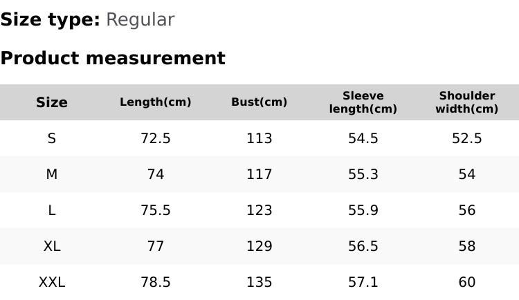 FMEYOA Women's Denim Pullover Casual Button V Neck Blouse Loose Fit Long Sleeve Jean Jacket with Pocket