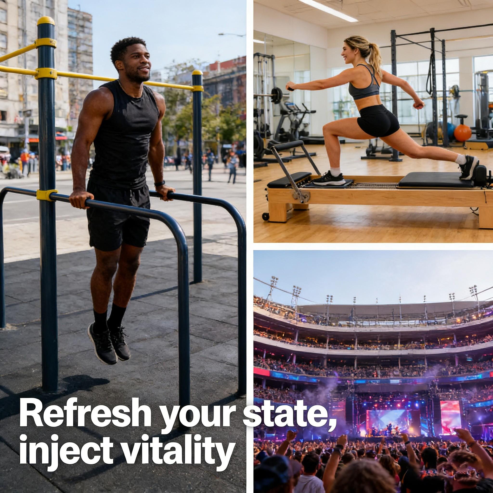 Cooling Stick, Refreshing Alertness, Motion Sickness Relief, Mood Improvement, Inhalable Cool Oil, Essential Travel Aid