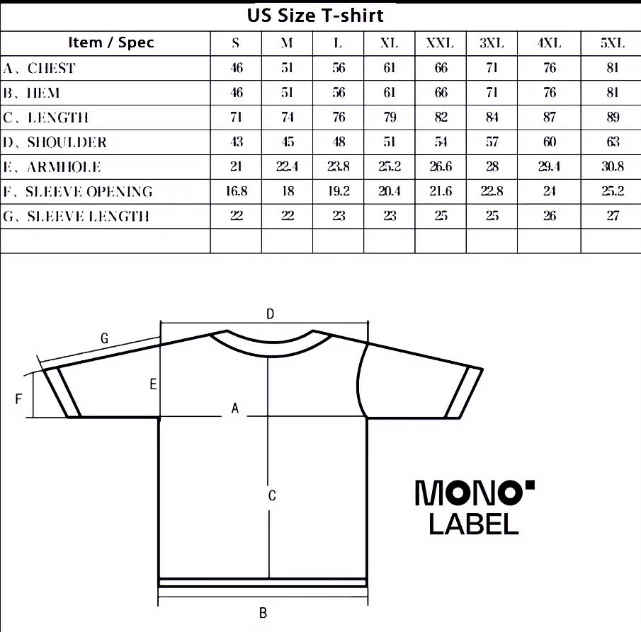 MONO LABEL 100% cotton T-shirt There is Motion At Your Front Door Funny AI Baby John Pork T-Shirt