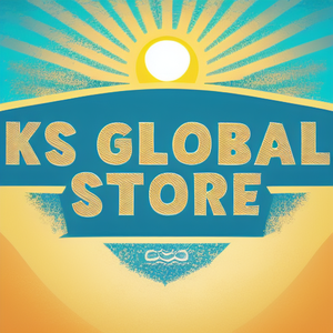 KS global store