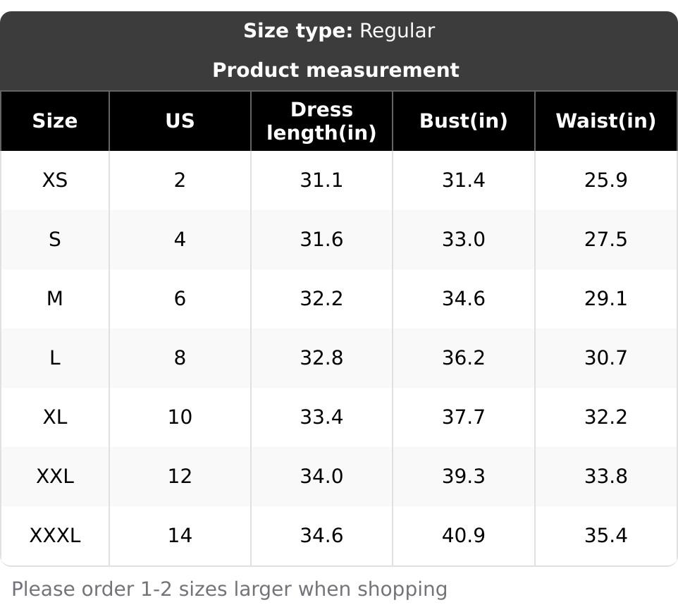 【SIZE UP 1-2】2026 Springfresh Cut-Out Sleeveless Denim Dress, Sundress Casual Outfit, Women Clothing Trendy and Versatile OOTD SpringStatements