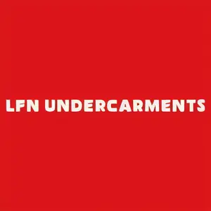 background preload poster image 