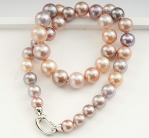 PearlnanaShop