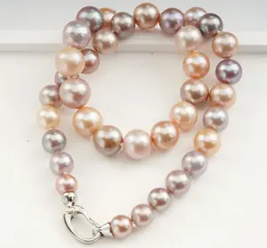 PearlnanaShop shop logo