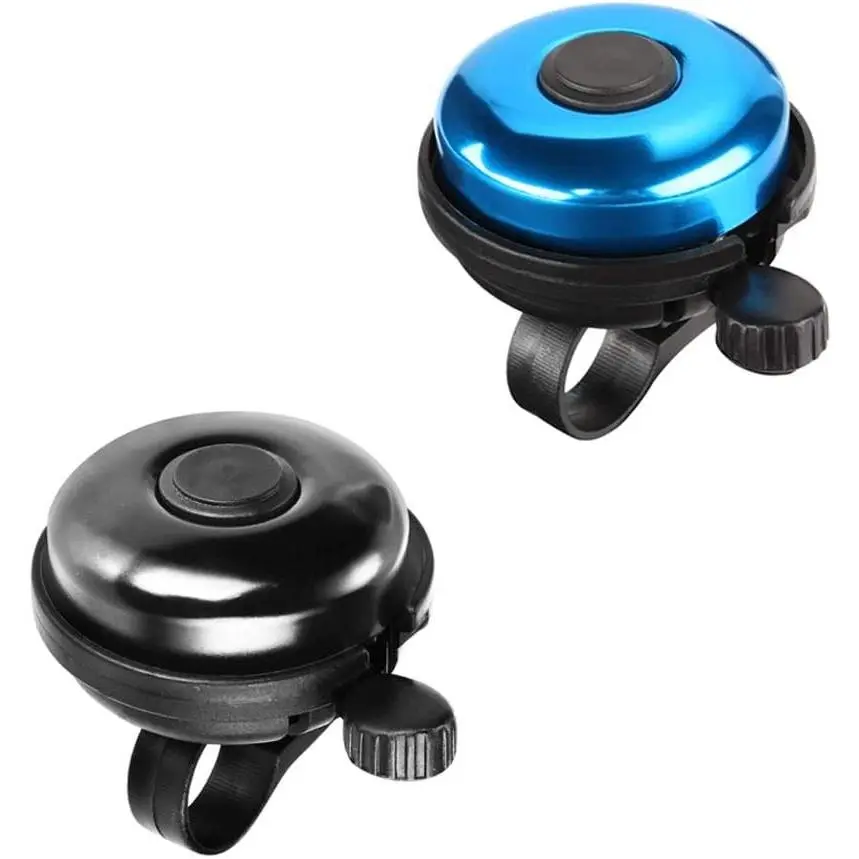 Blue, Black-Right Hand Use-2 pack