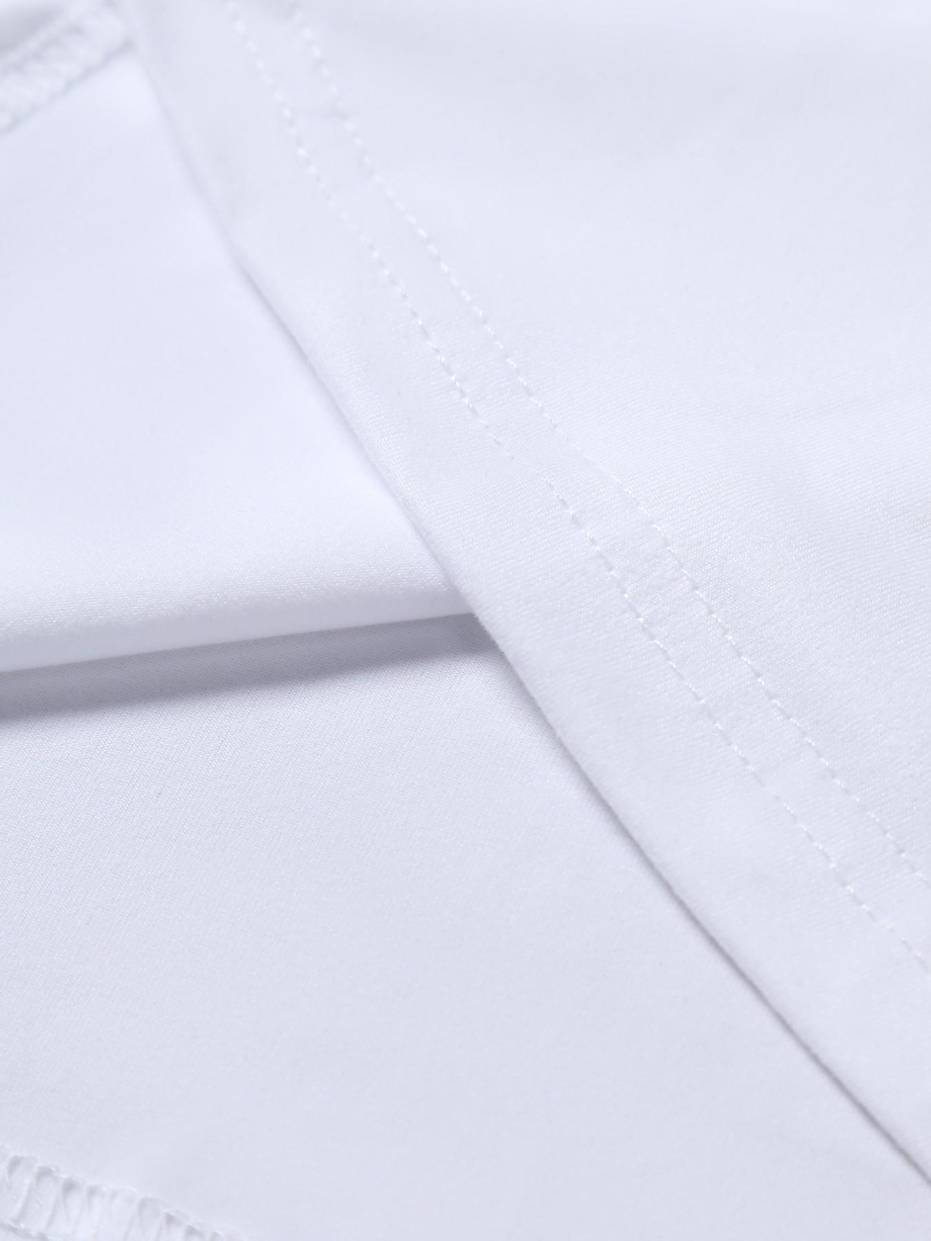 Women's Basic Solid Color Thin Strap Tank Top Set of 4, Slim Fit Short Waist Show off Inner Layer, Y2K Style, Comfortable Knit Fabric