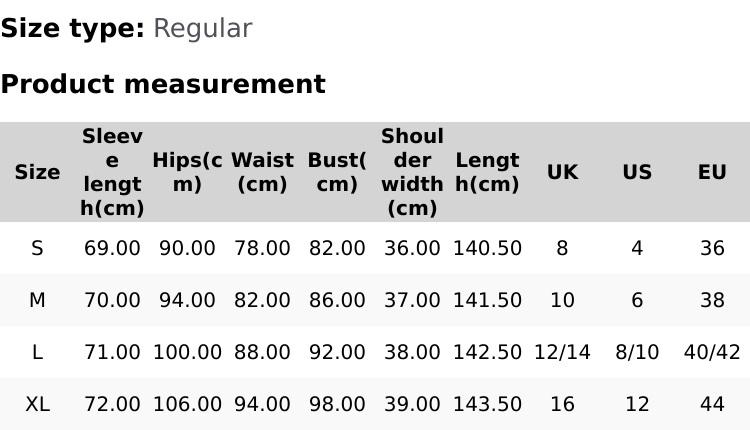 Fashion Elegant Flare Sleeve Lace-Up Bodycon Dress, Long Sleeve Casual Fall Dress, Plain Pattern, Slender-Fitting Design