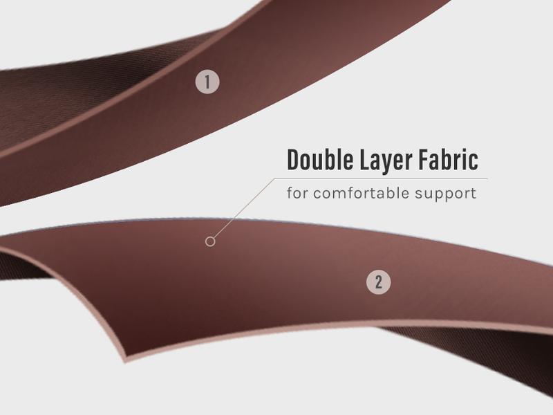 INLYRIC Women's Inbarely Soft Plunge Bralette Deep V Unlined Triangle No Padding No Underwire Sexy Comfort Sleep Bra