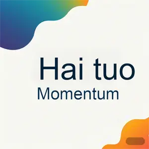 background preload poster image 