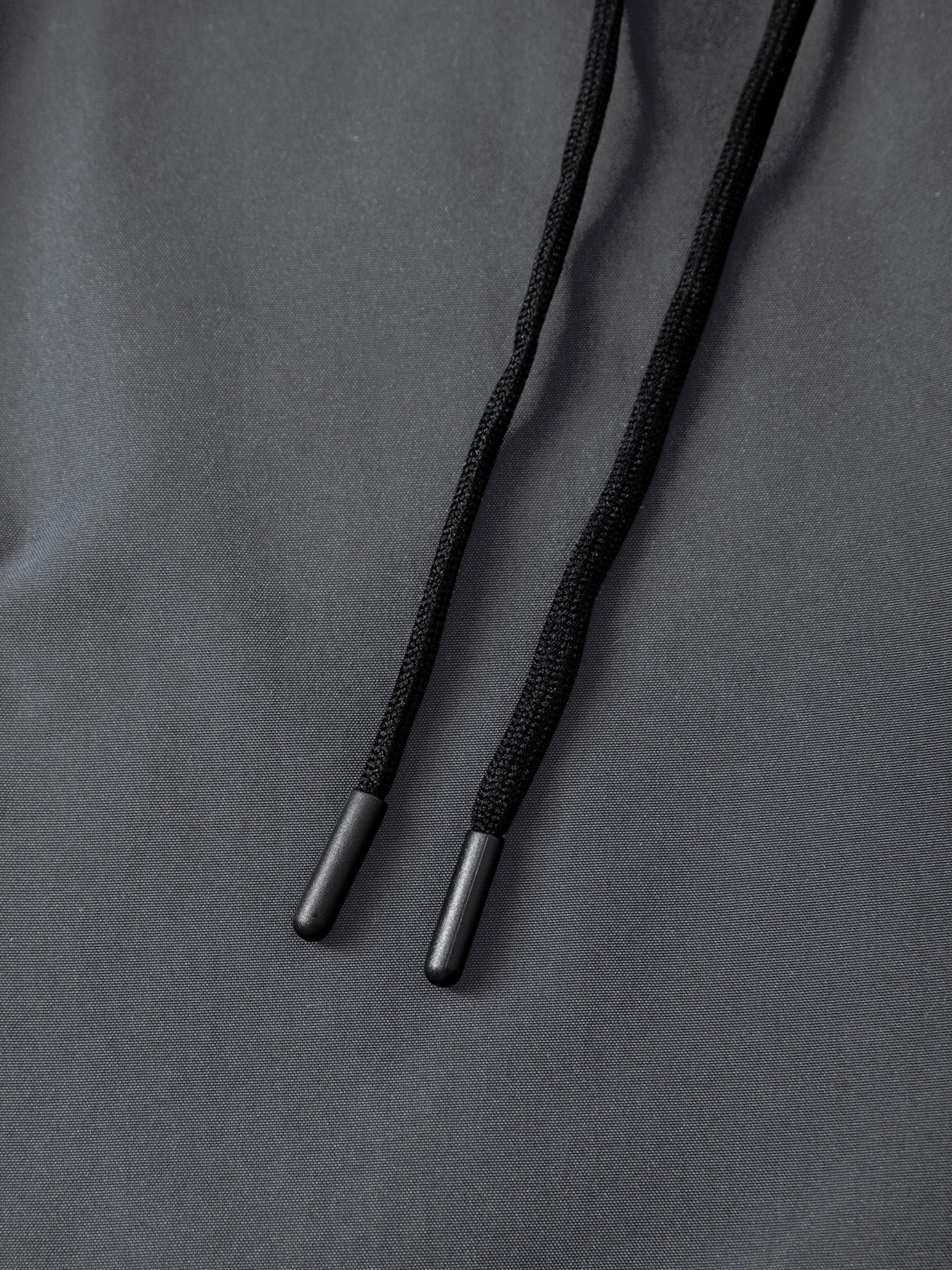 Men's Baggy Y2K Streetwear Side Stripe Joggers Soccer Graphic Track Pants with Adjustable Toggle Hem for Running Training Outdoor Football Sport Trousers