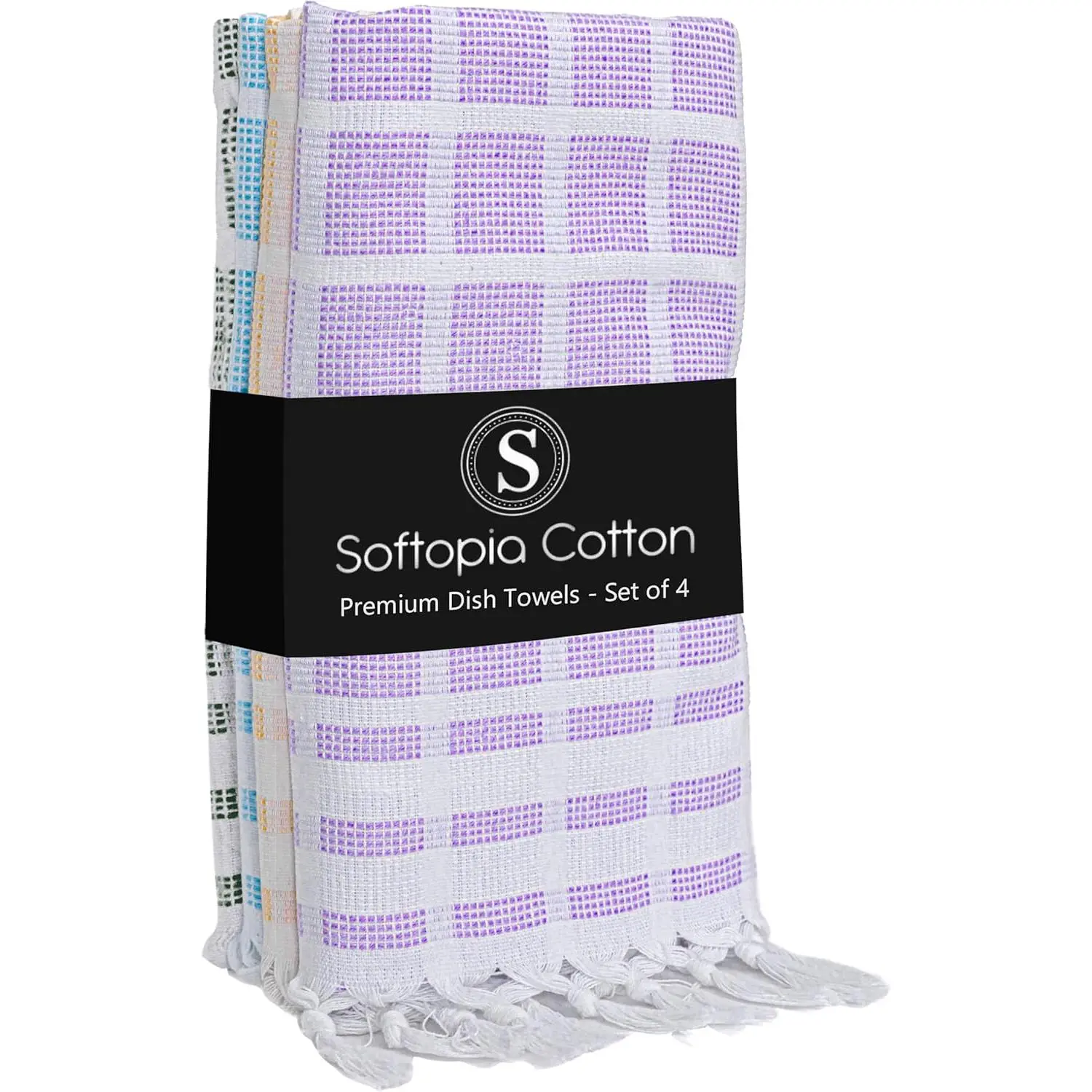Grid, Lavender