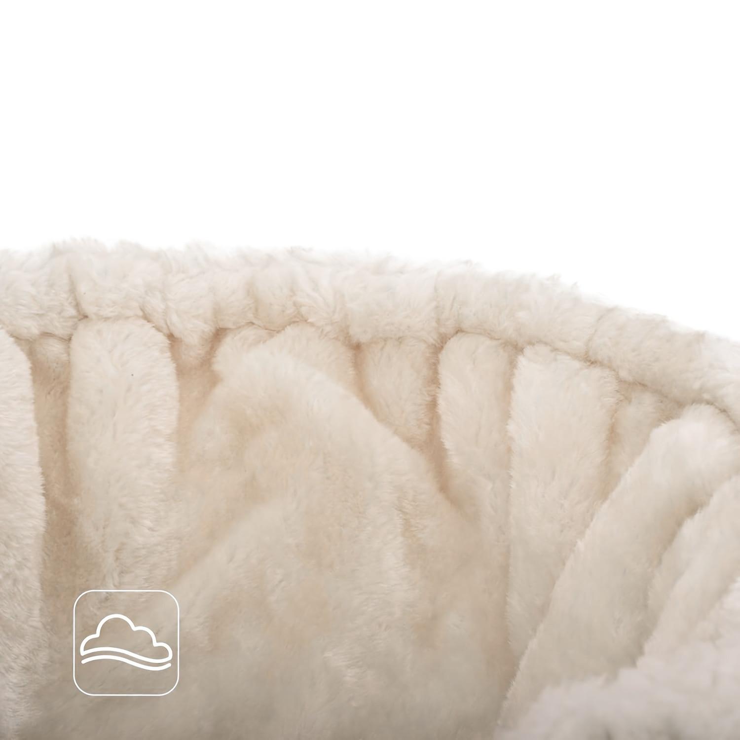 Cat Hammock Bed Replacement, Suitable for Cat Climbing Frame, Space-Saving Design for Small Spaces, Apartments, Dorms