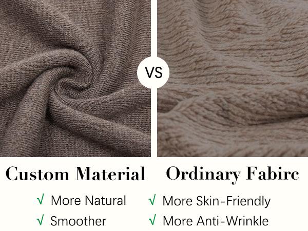 Arach&Cloz Women 2026 Wool Blended Mock Neck Sleeveless Sweater Vest Summer Business Office Knit Spring Trendy Tops SpringStatements