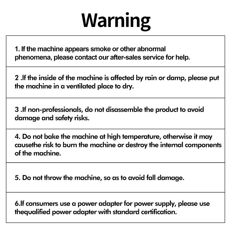HAOMUREN USB Powered Microphone with Type-C Adapter & USB Cable, Condenser Microphone with Noise Cancelling & Echo Function, Microphone for Live Streaming, Noise Reduction Mic HAOMUREN USB Powered Microphone with Type-C Adapter & USB Cable, Condenser Microphone with Noise Cancelling & Echo Function, Microphone for Live Streaming, Noise Reduction Mic