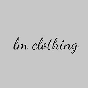 lm clothing