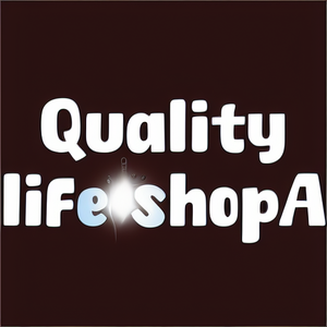 Quality life shopA