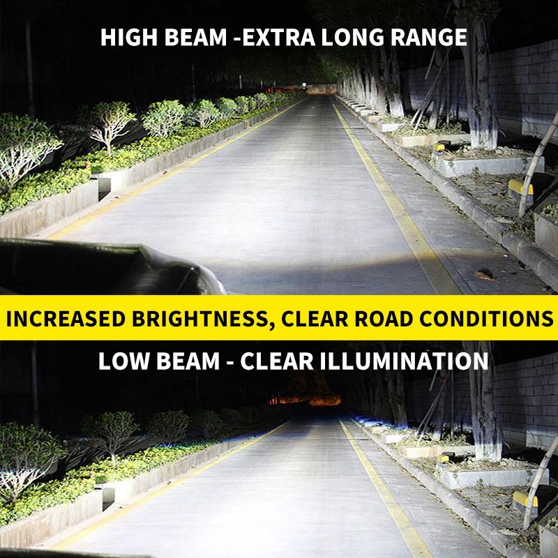 Jstree Car Headlight Renewal Repair Liquid, Yellowing Aging Polishing Refresher 100ML, Automotive Light Restoration Solution