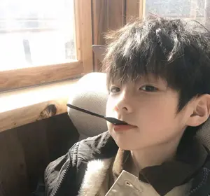 background preload poster image 