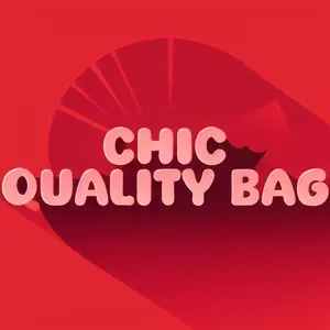 background preload poster image 