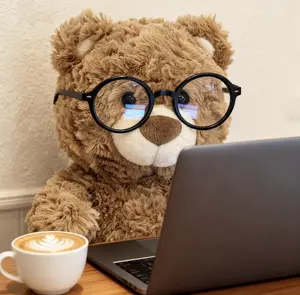 background preload poster image 