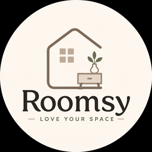 Roomsy