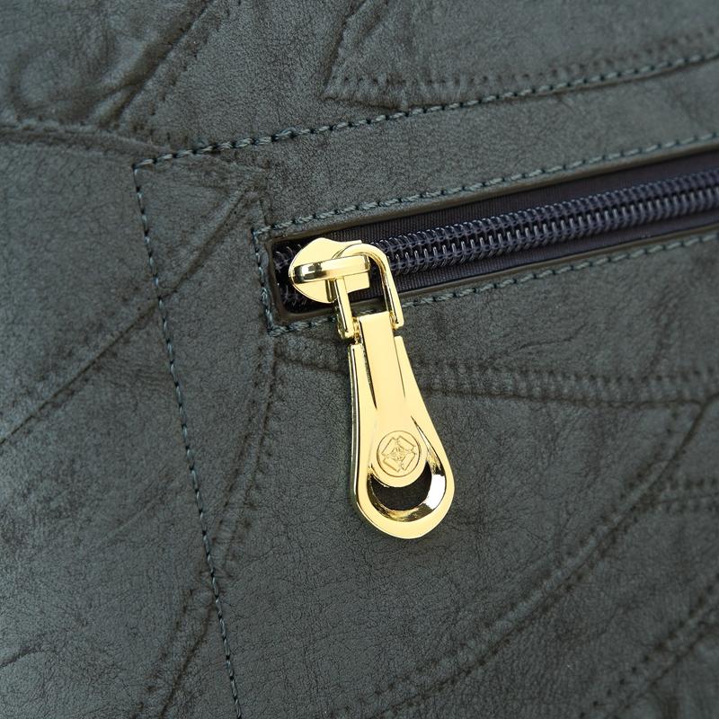 Elegant Vintage Patchwork Handbag, Large Capacity Commuter Tote Bag, Lightweight Luxury Mom Bag, Single Shoulder Crossbody Bag