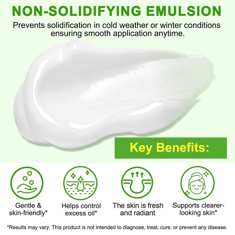 Masaigge Plant Nose Pore Strips 60pcs & Nose Cleansing Mud Mask 30g, Contains 2% Salicylic Acid, Deep Cleaning, Brighten Skin