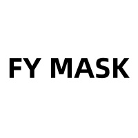 FY MASK