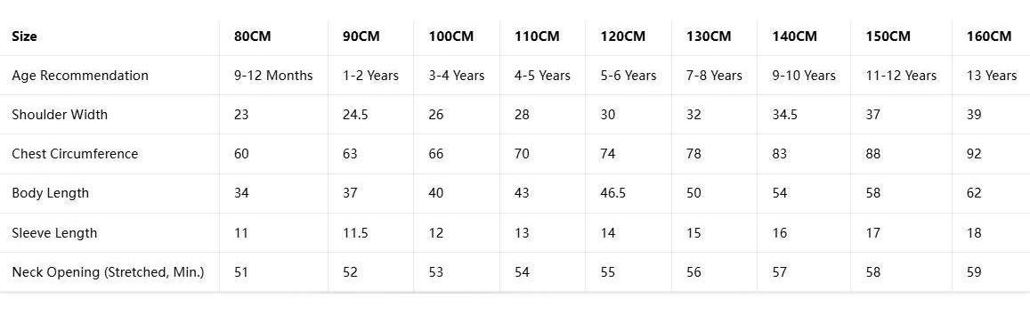 Girl's 7th & 6th Birthday Outfit – "I'm 6, Now I'm 7" Number 67 Meme Pink Bow Leopard Print T-Shirt | Soft Breathable Kids Tee for 7-Year-Old Girls, Birthday Party or Casual Attire | Cute Round Neck Short Sleeve Top