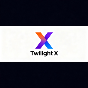 Twilight X