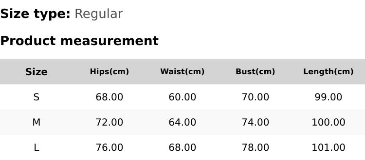 Women's Colorblock Square Neck High Elastic Yoga Bodysuit, Seamless Breathable Backless Outdoor Running Fitness Slimming Jumpsuit, Sportswear Jumpsuits