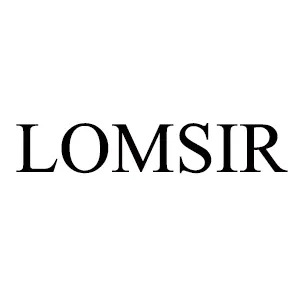 LOMSIRUS