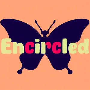 Encircled