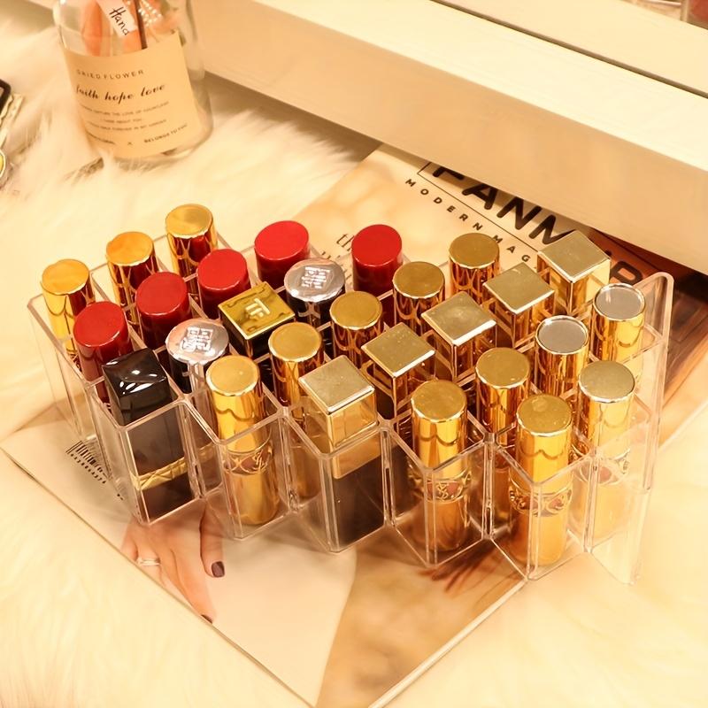 Part box, transparent screw classification box, electronic component storage box, stackable material box, industrial-grade hardware accessory organizer cabinet