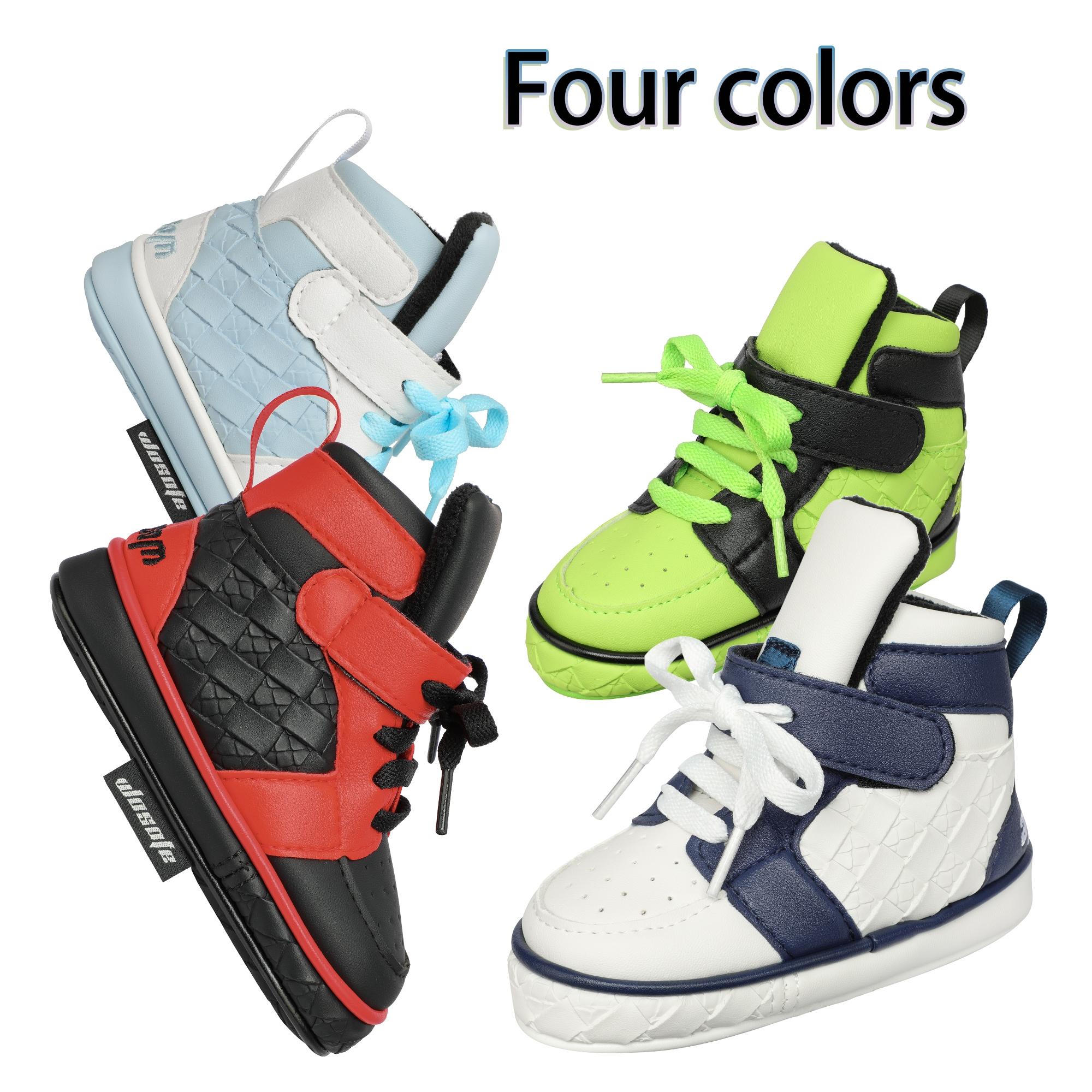 1 golf putter cover,sneaker style design,durable PU material suitable for any weather,fits all models of straight-shaft putters,available in 4 colors,golf accessories