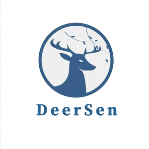 DeerSen DS