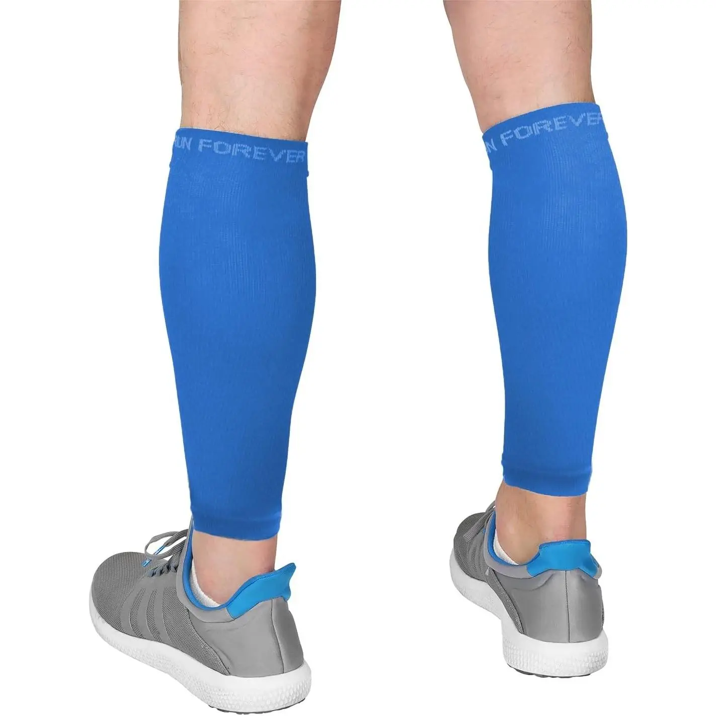1-pair Blue