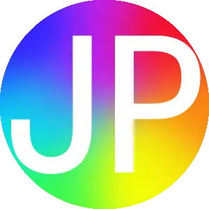 background preload poster image 