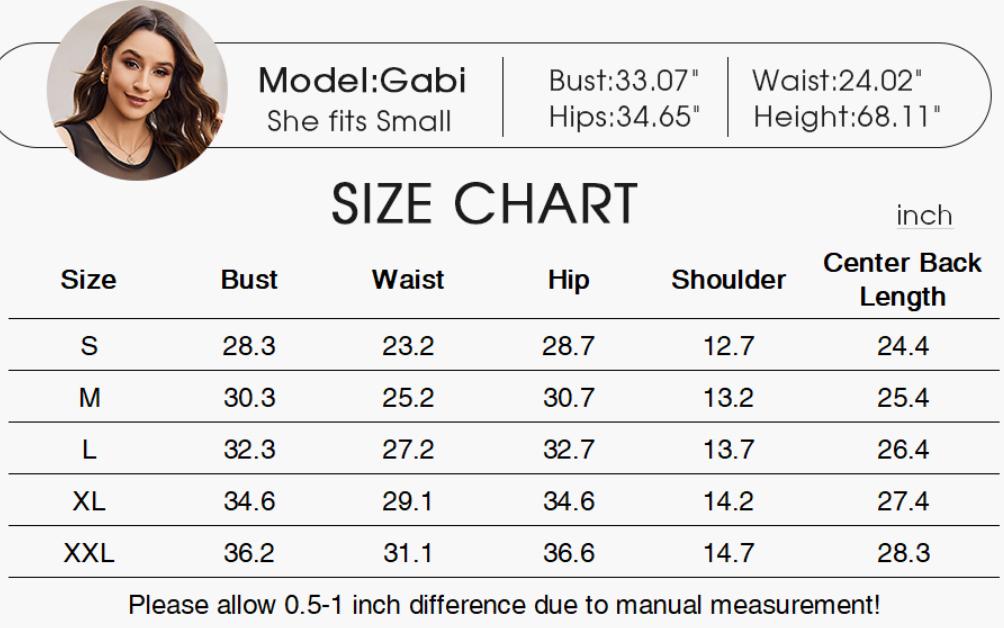 Avidlove Bodysuits for Women Summer Tops Mesh Crew Neck Leotards Shirts Sleeveless Going Out Bodysuit Tops Avidlove Bodysuits for Women Summer Tops Mesh Crew Neck Leotards Shirts Sleeveless Going Out Bodysuit Tops