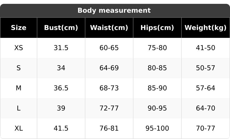 Coral Canton Halter Top & Impact Short Set