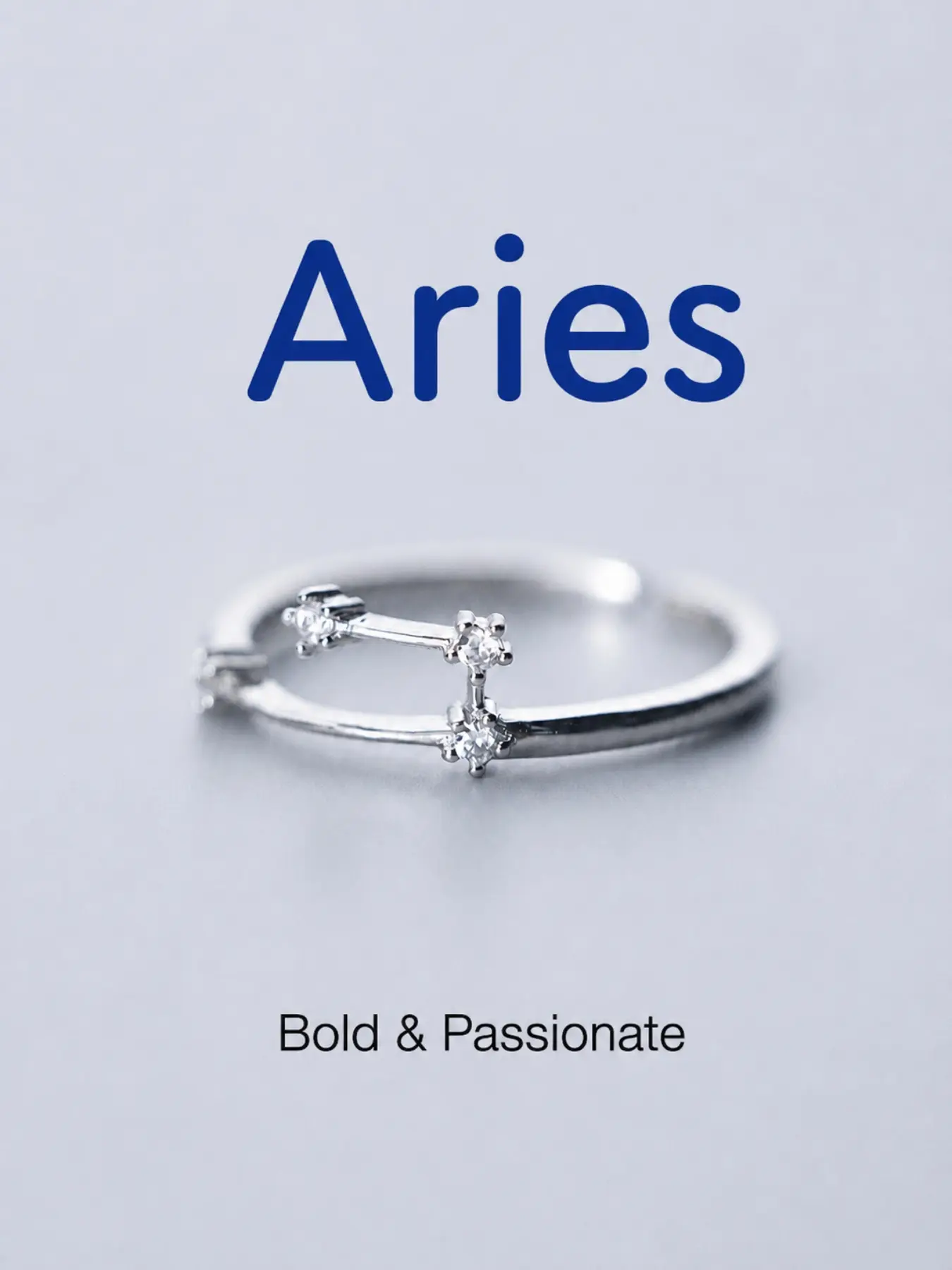 Aries