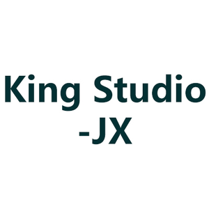 King Studio-JX